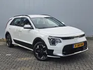 Kia e-Niro 64,8 kWh Aut DynamicLine I Nieuw Model ! I Trekhaak