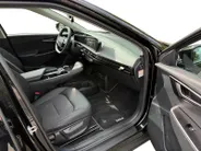 Kia EV6 Black Edition 63 kWh | NAVI | CAMERA | ANDROID & APPLE CARPLAY | BLACK EDITION | 20 INCH & ALL SEASON | ETC...