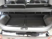 Hyundai Inster 49 kWh 115pk 4-zits Cross Sky Plus