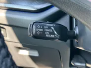 Škoda Octavia Combi 1.5TSI/150PK MHEV Sportline Business · Panoramadak · Trekhaak · Apple/Android · Garantie t/m 31-08-2030 of 100000km.