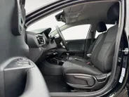 Kia Stonic 1.0 T-GDi MHEV DynamicPlusLine | GARANTIE T/M 2032! | Apple Carplay/Android Auto | keyless entry| Camera|