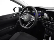Volkswagen Taigo Life Edition 1.0 TSI 95 pk 5 versn. Hand · Achteruitrijcamera · Achteruitrijcamera · Allseason banden