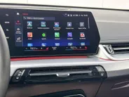 BMW X1 xDrive30e