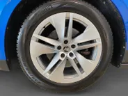 Škoda Enyaq iV 60 | TREKHAAK | NAVI | CAMERA | NL-AUTO |