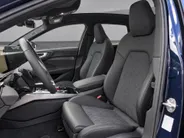 Audi A5 Avant 2.0 367pk e-hybrid Quattro S edition Comp · 360 Camera · Wegklapbare Trekhaak · Head-Up · Akoestisch Glas · 19'' Inch · Garantie t/m 27-11-2030 of 100.000km