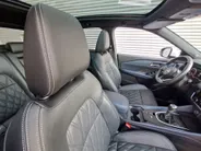 Nissan QASHQAI 1.3 MHEV Tekna Plus | Leer | Voorstoelen verwarmd | 360 Camera | Navigatie | 20'' LM | Stoel Massage | Luxe Lederen Bekleding | Dode Hoek Detectie | Apple Carplay/Android Auto