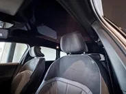 BMW iX3 40 eDrive 83 kWh