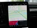 Renault Rafale 1.2 E-Tech full hybrid 200 esprit Alpine | All season | Pack Light & Sound | Nu met € 5000,- voordeel (al verwerkt in de prijs)