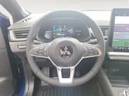 Mitsubishi ASX 1.8 HEV AT Intense+ | €3.000, - VOORRAADKORTING! | 8 JAAR GARANTIE |