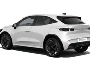 Renault Clio (Zeeuw & Zeeuw Private Lease Actie v.a. €421,-) TCe 115 techno | Wij maken graag een Private Lease offerte op maat voor u!