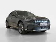 Genesis GV70 84 KWH | FIRST EDITION | DIRECT LEVERBAAR |