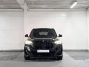 BMW X1 sDrive18i