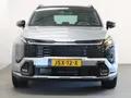 Kia Sportage 1.6 T-GDi Plug-in Hybrid GT-Line