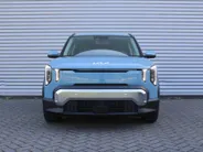 Kia EV2 Plus 42.2 kWh | Nieuw | Direct leverbaar | Actieradius tot 308 km (WLTP) | Tot € 3.000 inruilvoordeel bij aanschaf | 18% bijtelling |