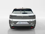 Renault Scénic E-Tech EV60 comfort range techno | 100% Elektrisch | 60 kWh Accu | Comfort Range | Techno Uitvoering | Tot ca. 430 km Actieradius (WLTP) | Google Navigatie | Adaptive Cruise Control | Achteruitrijcamera | Apple CarPlay & Android Auto | Snelladen | Warmtep