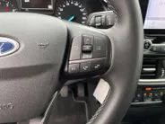 Ford Fiesta 1.0 EcoBoost Titanium | 1e Eigenaar | NL-Auto | Apple Carplay / Android Auto | Climate Control | parkeersensoren | Cruise Control | Lichtmetalen velgen