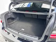 BMW 3 Serie Sedan 330e