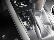 Lexus RX 450h 4WD Luxury Line | 20' LM | Navi | Camera | Leer | Schuif/kantel dak | Cruise adapt. | PDC | Stoelverwarming/ventilatie | HUD | Elek. stoelverstelling |