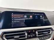 BMW 3 Serie Sedan 318i High Executive