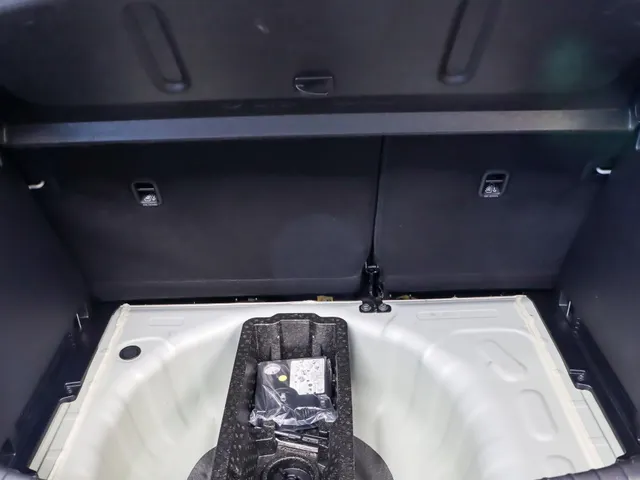 Kia Rio 1.0 TGDI Design Edition