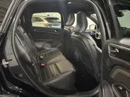 Renault Arkana 145PK E-Tech Hybrid E-Tech Engineered Automaat | 9,3' Navi | Digital Cockpit | Apple CarPlay/Android Auto | Climate Control | Adaptive Cruise Control | Full LED | Leder | Stoelverwarming |