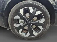 Kia Sportage 1.6 T-GDi Plug-in Hybrid AWD DynamicLine | Cruise Control | Climate Control | Camera | Navigatie | Stoelverwarming | Stuurverwarming | Elektrisch Verstelbare Bestuurdersstoel |