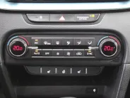 Kia Ceed Sportswagon 1.0 T-GDi MHEV Design Edition | Stuur-/stoelverwarming | Cruise adapt. | Camera | 16' LM | Dodehoekdetectie | JBL audio | LED |