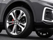 Audi Q5 Sportback 50 TFSIe 299pk S-tronic S edition · Camera · Panoramadak · Apple/Android Car Play · Navigatie · Elek. Achterklep · Stoelverwarming ·