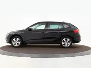 Škoda Scala Selection 1.0 TSI 85 kW / 115 PK Hatchback 6 versn | Image Pakket | 1000,- inruilvoordeel!!