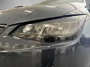 SEAT Ibiza 1.0 EcoTSI 95pk Style Business Connect · Apple/Android Car Play · Cruise Control · P-Sensoren · Verkeersbord Detectie · Garantie t/m 16-09-2028 of 100.000km