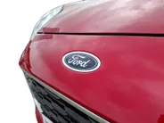 Ford Puma 1.0 EcoBoost Hybrid Titanium | Dealeronderhouden | Stoel- stuur en voorruitverwarming | BLISS | Adaptieve cruise control | Hoge instap