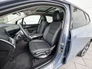 BMW 2 Serie Active Tourer 225e xDrive
