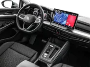 Volkswagen Golf Life Edition 1.5 eHybrid 204 PK 6 versn. DSG · Achteruitrijcamera · Draadloze telefoonlader · Comfort pakket ·