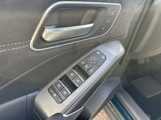 Nissan QASHQAI 1.3 MHEV Xtronic Tekna Plus