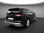 Škoda Enyaq iV Business Edition 85 | trekhaak wegklapbaar | 19'' proteus velgen | 2.500,- inruilbonus!!