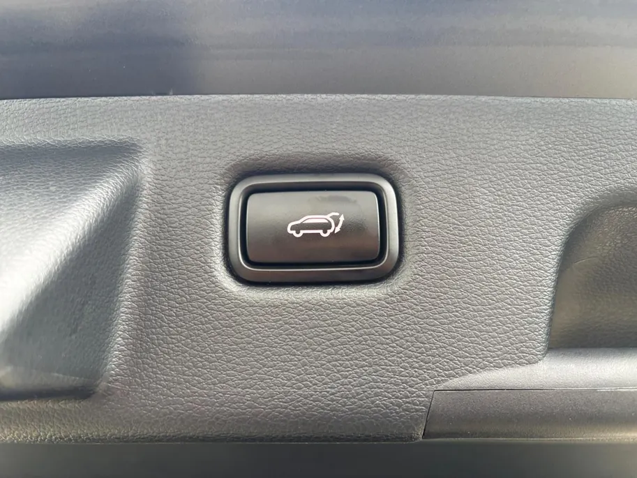Kia Ceed Sportswagon 1.0 T-GDi MHEV Design Edition | Stoel en stuurverwarming | Navigatie | Camera | Apple Carplay / Android Auto | Elektrisch achterklep |