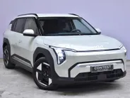 Kia EV3 81,4 kWh 204pk Plus NIEUW
