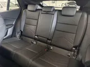 BMW iX2 xDrive30 Premium Pack M Sportpakket Pro