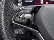 Škoda Octavia Combi 1.4 TSI 245pk DSG RS iV PHEV Business · Camera · Apple/Android Car Play · Head-Up · Dodehoek Detectie · 19'' Inch ·