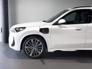 BMW X1 xDrive30e