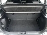 Suzuki Swift 1.2 Style Smart Hybrid Sport edition | VOL OPTIES! | DEMO DEAL!
