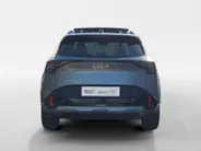 Kia Sportage 1.6 T-GDi Plug-in Hybrid GT-PlusLine | Meest luxe uitvoering | Fabrieksgarantie t/m 1-12-2032 + 3x 1 jaar* | NAP