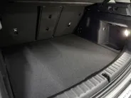 MINI Countryman C
