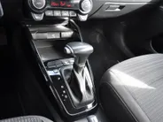 Kia Stonic 1.0 T-GDi MHEV Dyn L Clima Navi All Seasons