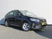 Volkswagen Taigo 1.0 TSI Life | Android Auto | Apple Carplay | All seasons | Adap. Cruise | LM Velgen | Airco |