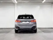 BMW 2 Serie Active Tourer 220i