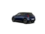 Renault 5 urban range iconic cinq 40 kWh | NU met €1.800,- Zeeuw & Zeeuw voorraadkorting en met GRATIS 5 jaar fabrieksgarantie tot 160.000km | V2G ready | Auto van het Jaar 2025 | Te financieren tegen 2,9% rente |
