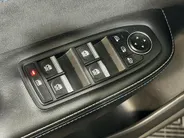 Renault Arkana 145PK E-Tech Full Hybrid Esprit Alpine Automaat | Navi | Camera | Digital Cockpit | Stoelverwarming | Apple CarPlay/Android Auto | 19' Lichtmetalen Velgen | Climate Control | Adaptive Cruise Control |