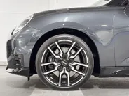 MINI Cooper 3-deurs Electric Cooper E John Cooper Works