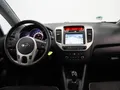 Kia Venga 1.4 CVVT ExecutiveLine trekhaak